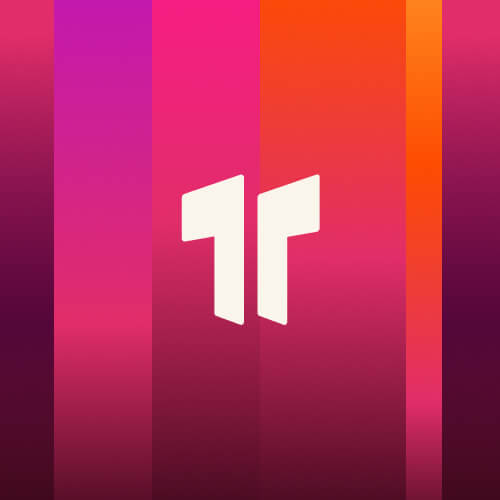 Гурам Амарян «Базар»